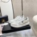 Chanel shoes for Women's Chanel Sneakers #99917654