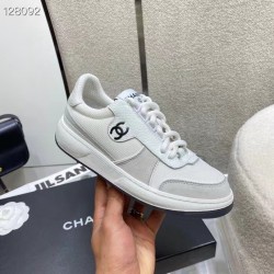 Chanel shoes for Women's Chanel Sneakers #99917654