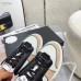 Chanel shoes for Women's Chanel Sneakers #99917655