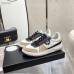 Chanel shoes for Women's Chanel Sneakers #99917655