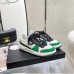 Chanel shoes for Women's Chanel Sneakers #99917656