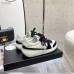 Chanel shoes for Women's Chanel Sneakers #99917657