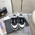 Chanel shoes for Women's Chanel Sneakers #99917657