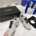 Chanel shoes for Women's Chanel Sneakers #99918748