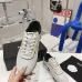 Chanel shoes for Women's Chanel Sneakers #99918749