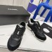 Chanel shoes for Women's Chanel Sneakers #99918750