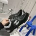 Chanel shoes for Women's Chanel Sneakers #99918750