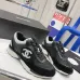 Chanel shoes for Women's Chanel Sneakers #99918750