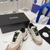 Chanel shoes for Women's Chanel Sneakers #99918751