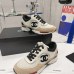 Chanel shoes for Women's Chanel Sneakers #99918751