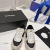 Chanel shoes for Women's Chanel Sneakers #99918752
