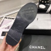 Chanel shoes for Women's Chanel Sneakers #99918791