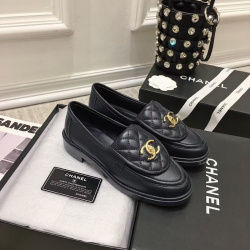Chanel shoes for Women's Chanel Sneakers #99918791