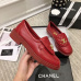 Chanel shoes for Women's Chanel Sneakers #99918792