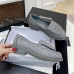 Chanel shoes for Women's Chanel Sneakers #99918793