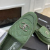 Chanel shoes for Women's Chanel Sneakers #99918794