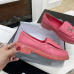 Chanel shoes for Women's Chanel Sneakers #99918795