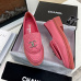 Chanel shoes for Women's Chanel Sneakers #99918795