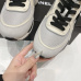 Chanel shoes for Women's Chanel Sneakers #99919185