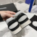 Chanel shoes for Women's Chanel Sneakers #99919187