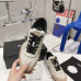 Chanel shoes for Women's Chanel Sneakers #99919188