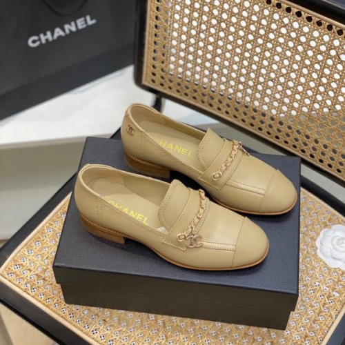 Chanel shoes for Women's Chanel Sneakers #99920519