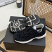 Chanel shoes for Women's Chanel Sneakers #99922395