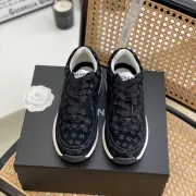 Chanel shoes for Women's Chanel Sneakers #99922395