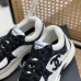Chanel shoes for Women's Chanel Sneakers #99922397