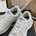 Chanel shoes for Women's Chanel Sneakers #99922398