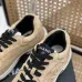 Chanel shoes for Women's Chanel Sneakers #99922399