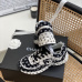 Chanel shoes for Women's Chanel Sneakers #99922400