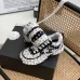 Chanel shoes for Women's Chanel Sneakers #99922401