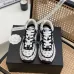 Chanel shoes for Women's Chanel Sneakers #99922401