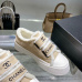 Chanel shoes for Women's Chanel Sneakers #999929597