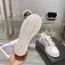 Chanel shoes for Women's Chanel Sneakers #999929602