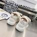 Chanel shoes for Women's Chanel Sneakers #999933070