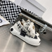 Chanel shoes for Women's Chanel Sneakers #999933071