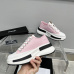 Chanel shoes for Women's Chanel Sneakers #999933073