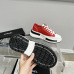 Chanel shoes for Women's Chanel Sneakers #999933074