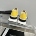 Chanel shoes for Women's Chanel Sneakers #999933075