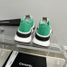 Chanel shoes for Women's Chanel Sneakers #999933076