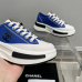 Chanel shoes for Women's Chanel Sneakers #999933077