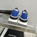 Chanel shoes for Women's Chanel Sneakers #999933077