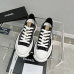Chanel shoes for Women's Chanel Sneakers #999933078