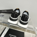 Chanel shoes for Women's Chanel Sneakers #999933078