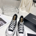 Chanel shoes for Women's Chanel Sneakers #999933080