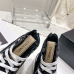 Chanel shoes for Women's Chanel Sneakers #999933080