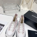 Chanel shoes for Women's Chanel Sneakers #999933081