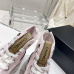 Chanel shoes for Women's Chanel Sneakers #999933081